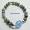 Love Avie Stretch Bracelet