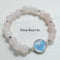 Love Avie Stretch Bracelet