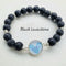 Love Avie Stretch Bracelet