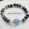 Love Avie Stretch Bracelet