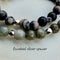 Love Avie Stretch Bracelet