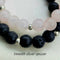 Love Avie Stretch Bracelet