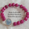 Love Avie Stretch Bracelet