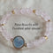 Love Avie Stretch Bracelet
