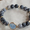 Love Avie Stretch Bracelet