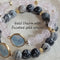 Love Avie Stretch Bracelet