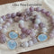 Love Avie Stretch Bracelet