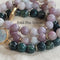 Love Avie Stretch Bracelet