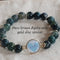 Love Avie Stretch Bracelet