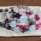 Love Avie Stretch Bracelet