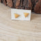 Color Splash Dainty Studs