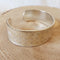 Textile Cuff