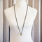 Jaguar Necklace
