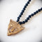 Jaguar Necklace