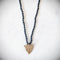 Jaguar Necklace