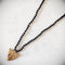 Jaguar Necklace