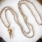 Elephant Skull Necklace