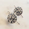 Crystal Sparkle Earrings